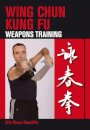 Wing Chun Kung Fu