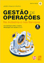 Gestão de Operações (4.ED. AT.)