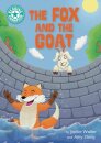 Reading Champion: The Fox and the Goat