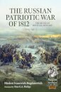 The Russian Patriotic War of 1812 Volume 3