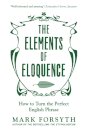 The Elements of Eloquence