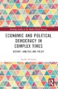 Economic and Political Democracy in Complex Times