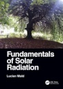 Fundamentals of Solar Radiation