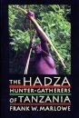 The Hadza