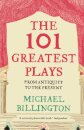The 101 Greatest Plays