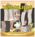 The Word Collector