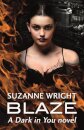 Blaze
