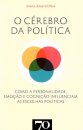 O Cérebro da Política