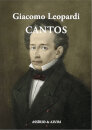 Cantos