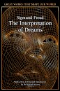 The Interpretation of Dreams