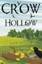 Crow Hollow