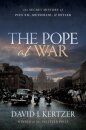 The Pope at War
