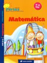 Colecçao Ferias Matematica 11/12Ano