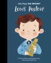 Louis Pasteur