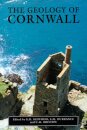 The Geology of Cornwall