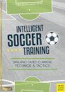 Intelligent Soccer Training