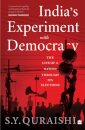 India's Experiment with Democracy
