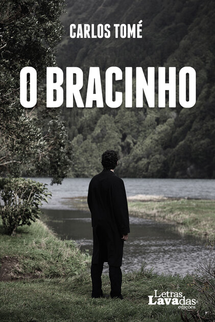O Bracinho