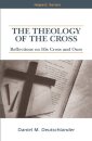 The Theology of The Cross