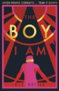 The Boy I Am