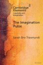 The Imagination Pulse