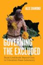 Governing the Excluded