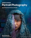 Understanding Portrait Photography