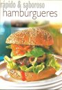 Hamburgueres