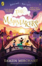 The Mapmakers