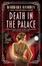 Death in the Palace