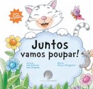 Juntos vamos poupar
