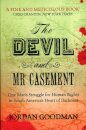 The Devil and Mr Casement
