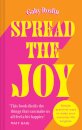 Spread the Joy