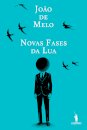Novas Fases da Lua. Diário (2017-2024)