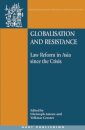 Globalisation and Resistance