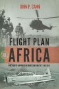 Flight Plan Africa
