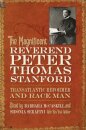 The Magnificent Reverend Peter Thomas Stanford, Transatlantic Reformer and Race Man