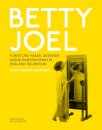 Betty Joel