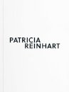 Patricia Reinhart