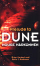 House Harkonnen