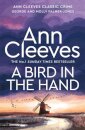 A Bird in the Hand
