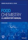 Food Chemistry