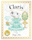 Claris: Dazzling Diamond Egg
