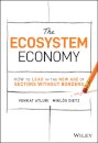 The Ecosystem Economy