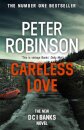 Careless Love