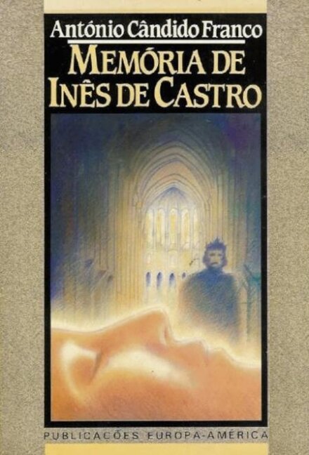 Memória de Inês de Castro