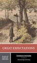 Great Expectations (Nce) (Paper Only)