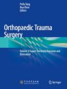 Orthopaedic Trauma Surgery