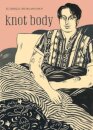 knot body