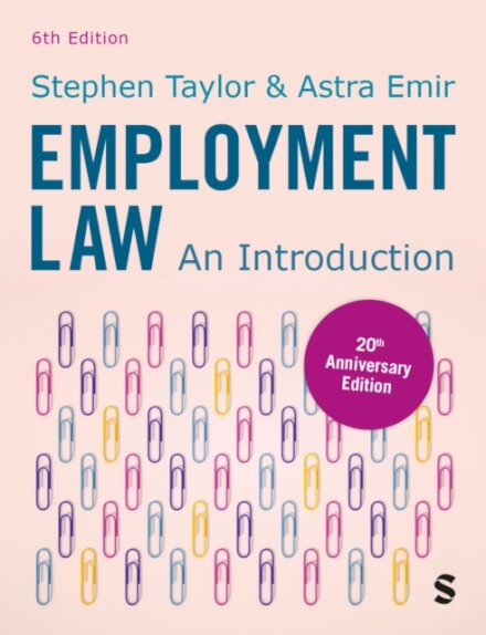 Employment Law